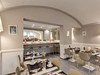 La Fortezza hotel, Florencie, Itálie